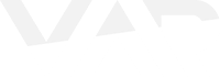 VAR Portal